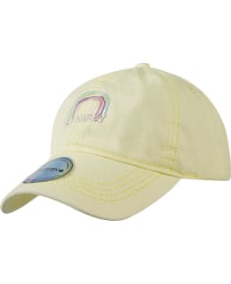 Icepeak Hagen lippis Main Image