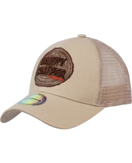 ICEP HARFORD CAP JR 3 52827 874 I 045 Main Image