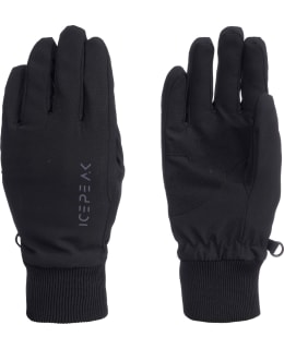 ICEP HARTW GLOVES JR 3 52861 839 I 990 S Main Image