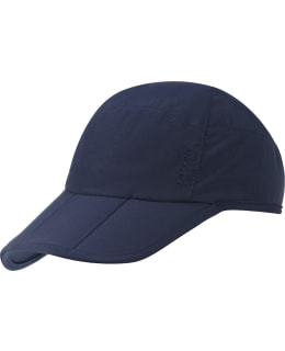 ICEP HOLT CAP U 7 58803 574 I 390 ONE Main Image