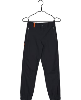 ICEP LOMBARD TRO 3 51197 530 I 290 140 Main Image