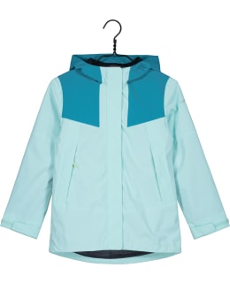 ICEP LYNDEN PARKA 3 50200 525 I 330 164 Main Image