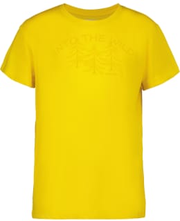 Icepeak Leadville children's t-shirt Main Image