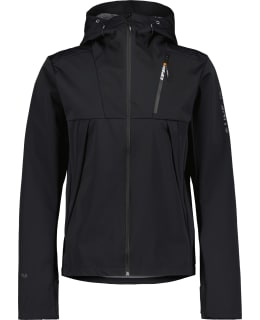 ICEP DONGOL SSJKT M 3 57817 518 I 990 52 Main Image