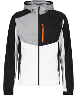 ICEP DECKER SSJKT M 3 57818 539 I 980 56 Main Image