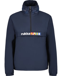 rukka-raikku-anorakki-karkkainen-verkkokauppa