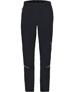 RUKKA MAIVAL TRO M 3 73760 169 R 990 M Main Image