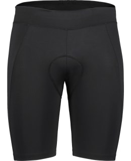 RUKKA RU SHORTS M 3 70568 190 RS 990 M Main Image