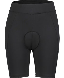 RUKKA REV SHORTS W 3 70569 190 RS 990 34 Main Image