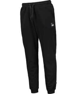 RUKKA YL SWPANTS M 3 73842 228 R 990 M Main Image