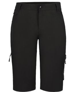 RUKKA PAA SHORTS M 3 73391 189 R 990 L Main Image