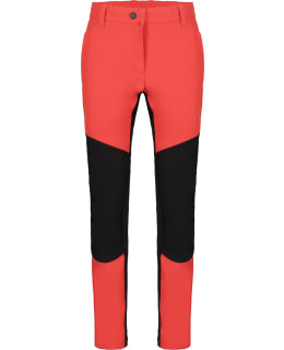 ICEP KAHALUU TRO 3 51036 543 I 643 140 Main Image