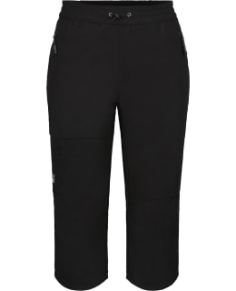 RUKKA PIUKA CAPRI W 3 73383 269 R 990 40 Main Image