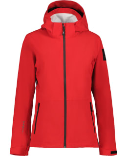 RUKKA POUS JKT W 3 73393 250 R C2 657 44 Main Image