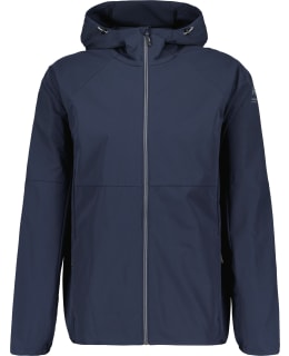 RUKKA PUOLAN JKT M 3 73304 269 R 398 M Main Image