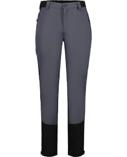 RUKKA POUSU TRO M 3 73320 269 R 272 XXL Main Image