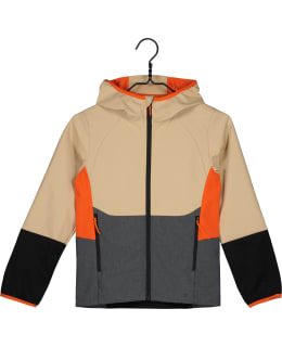 ICEP KEMPTON SSJKT 3 51807 544 I 045 176 Main Image