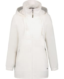 TORSTAI BELLARY JKT 3 41212 31 V 10 38 Main Image