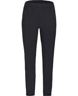 RUKKA MOIKI TRO M 3 73788 144 R 990 S Main Image