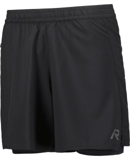 RUKKA MEN SHORTS M 3 73805 121 R 990 XXL Main Image