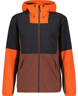 ICEP MALCHIN JKT M 3 56003 525 I 290 52 Main Image