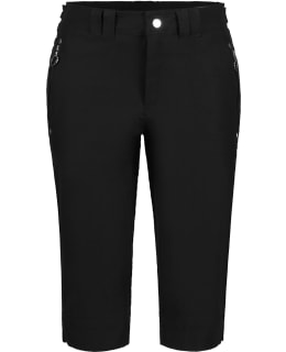 LUHTA EISKOLA CAPRI 3 33728 595 L 990 38 Main Image