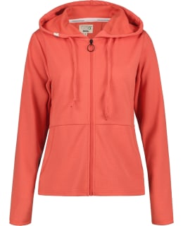 TORSTAI FOLS SWSHIRT 3 41509 51 V 640 XL Main Image