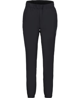 RUKKA MEUV TRO W 3 73787 144 R C2 990 46 Main Image