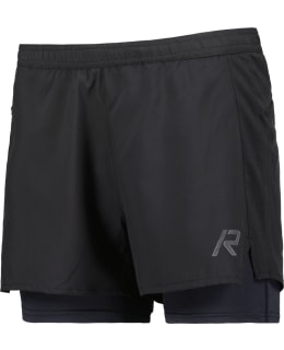 RUKKA MA SHORTS W 3 73811 121 R 990 36 Main Image