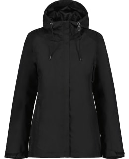 ICEP ADENAU JKT W 3 53012 594 I 990 34 Main Image