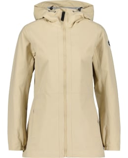 ICEP AALENS JKT W 3 53028 345 I 025 42 Main Image