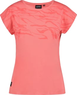 ICEP ALGOMAN TEE W 3 54682 689 I 641 M Main Image