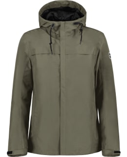 ICEP ATLANTA JKT M 3 56012 594 I 589 50 Main Image