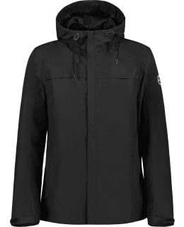 ICEP ATLANTA JKT M 3 56012 594 I 990 58 Main Image