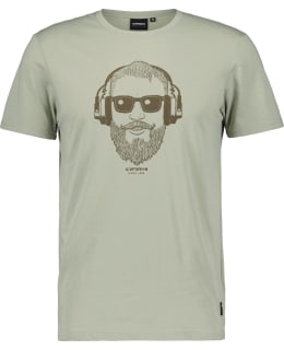 ICEP AKERA TEE M 3 57679 689 I 518 XL Main Image