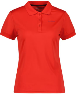 ICEP BAYARD PIKEE W 3 54641 590 I 643 L Main Image