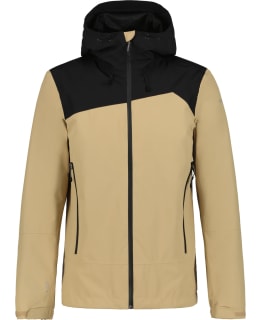 ICEP BANGS JKT M 3 56232 545 I 045 50 Main Image