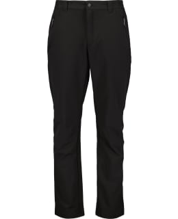 ICEP BAIRD TRO M 3 57112 522 I 990 50 Main Image