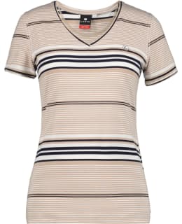 LUHTA KIVIHAKA TEE 3 33280 335 L 040 XXL Main Image