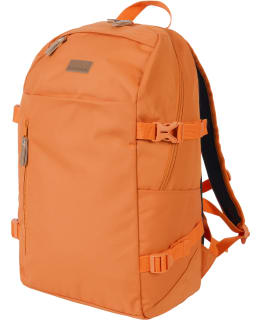 ICEP GLASCO BACKPACK 3 59830 300 I 474 Main Image