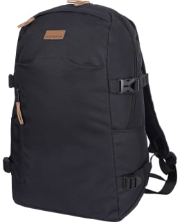 ICEP GLASCO BACKPACK 3 59830 300 I 990 Main Image