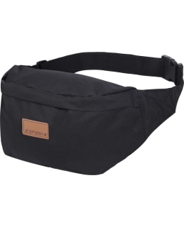 ICEP GUIN OTHER BAGS 3 59553 300 I 990 Main Image