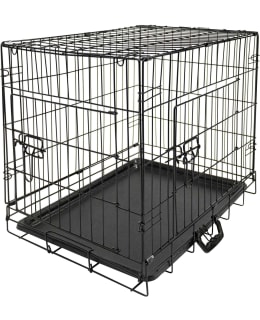 TREKKER M KOIRAN KULJETUSHÄKKI KEVYTME Main Image