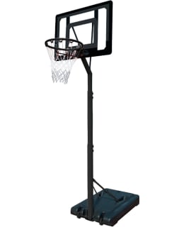 PROSPORT 2,1-2,6M B.EDI  NUORET KPTELINE Main Image