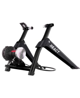 REACT PRO HARJOITUSVASTUS Main Image