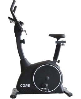 CORE 900 KUNTOPYÖRÄ Main Image