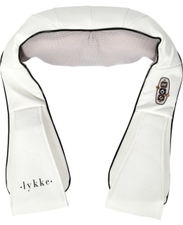 LYKKE NISKAHIERONTALAITE Main Image