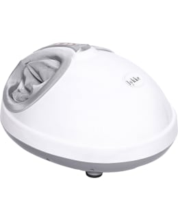 LYKKE JALKAHIERONTALAITE Main Image