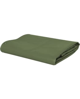 FORNORTH 2X3M 350 PVC A.V VARAP. P.T Main Image