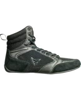 CORE PAINIKENGÄT MAT ACE 46 Main Image